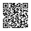 经典喜欢气质冷艳的丰满小姐姐这肉体勾人欲望看了就想操《为了皇帝2013.高清修复字幕版》激情佳作 鸡儿硬的二维码