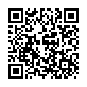 【www.dy1986.com】高颜值性感御姐情趣装吊带黑丝，跳扇子舞慢慢脱掉道具假屌自慰，很是诱惑喜欢不要错过第03集【全网电影※免费看】的二维码