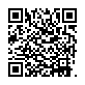 olo@SIS001@清純看護学院 新人ナース“裕未”恥虐の看護実習 1時姦目的二维码