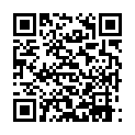 【重磅福利】付费字母圈电报群内部视频，各种口味应有尽有第二弹的二维码