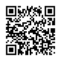 【网曝门事件】最新网传IG神似徐冬冬韩国混血EMILY疑似啪啪不雅视频流出 骑乘做爱内射 完美露脸 颜值不错苗条身材妹子双人啪啪 浴室后入抽插大力猛操再到床上玩 很是诱惑喜欢不要错过的二维码