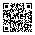 [ OxTorrent.nz ] ADN.2020.FRENCH.1080p.BluRay.DTS.x264-UTT.mkv的二维码