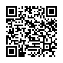 【_#小爱神_】—晚上做了个春梦早上醒了骚逼都是水，老公就“喂”一下小穴吧的二维码