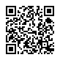 [OBA-339] 昔から一緒にお風呂に入っていた甥っ子が知らないうちに立派になって。叔母さん風呂 八木美智香.mp4的二维码