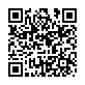 [22sht.me]狗 爺 路 邊 店 邂 逅 很 熱 情 投 入 大 波 妹 子 口 活 超 贊 爽 的 狗 爺 呻 吟 啪 啪 妹 子 邊 淫 叫 邊 伸 舌 頭 裹 手 指 很 騷 對 白 搞 笑的二维码