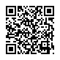 161208-年輕情侶高科技性愛椅上操逼貌似不費勁就很爽的二维码