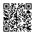 [James Bond 007] The Man with the Golden Gun 1974 (1080p Bluray x265 HEVC 10bit AAC 5.1 apekat)的二维码