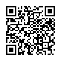 【AI高清2K修复】2020-9-2 91沈先生探花高颜值纹身嫩妹单人口交按摩深喉插嘴的二维码