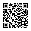 www.ds27.xyz 一对说方言的技术控情侣光六九口活就能搞半天哈哈妹子整到恶心想吐的二维码