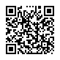 www.ds43.xyz 【360】补漏黑色主题6月7月精选24集 哥哥不要停 好舒服的二维码