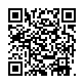 HGC@1846-97年白嫩漂亮的LO娘小美女利用兴趣勾引到隔壁城市两日一夜游吃夜宵时故意灌醉玩弄性感小脚后狠狠啪啪!的二维码