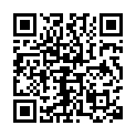 210324老炮金哥探花带两个中缅混血00后妹纸开车户外车震 9的二维码