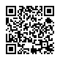 Hawaii.Five-0.S09E12.Ka.hauli.o.ka.mea.hewa.ole.he.nalowale.koke.720p.AMZN.WEBRip.DDP5.1.x264-AJP69[rarbg]的二维码