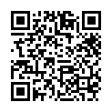 Гении и злодеи уходящей эпохи.Коллекция.2000-2012.TVRip,SATRip,IPTVRip的二维码