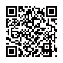 直 播 草 莓 熊 11月 7日 喝 尿 口 爆 吞 金的二维码