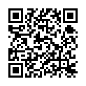 有線中國組+新聞通識+日日有頭條+每日樓市2021-02-22.m4v的二维码