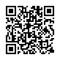 第一會所新片@SIS001@(MOODYZ)(MIDE-334)決して他人に見せられない下品な下品な私の性交_神咲詩織的二维码