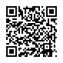 校园坑神潜入国内某职业技术学校隔板缝中TP课间休息出来方便的学妹还给私处特写太牛逼了离妹子脸这么近都没发现的二维码