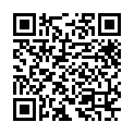 微博紅人米妮大萌萌高清淫聲浪語電動玩騷逼 江蘇新沂與炮友約戰賓館的二维码