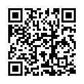 (Caribbean)(011418-583)何度イっても終わらない！開発されてない私を壊してください_月村ひかる的二维码