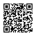 Mission.Impossible.Fallout.2018.1080p.BluRay.AVC.Atoms.TrueHD.7.1-DIY@HDHome的二维码