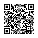 yb1565.app-hunta00705的二维码