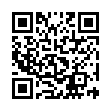 q381503309@www.sis001.com@(AKNR)夜勤中に居眠りしている看护妇を夜这いしちゃった俺(FSET304)的二维码