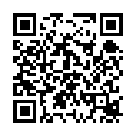 가요무대.E1432.150831.가요무대 30년 특집 - 불멸의 가수, 영원의 노래 1부 남인수, 백년설.HDTV.H264.720p-MyS.mkv的二维码