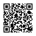 [Trix] Hibike Euphonium S03E03 (WEB 1080p AV1 AAC) [Multi Subs] [28AA77C5].mkv的二维码