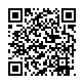 新人《嫖尽大江南北》午夜开车扫街广场搭讪两个颜值站街女回出租屋嫖宿的二维码