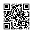 Kingsman The Secret Service 2015 720p BluRay x264-TARGET的二维码