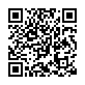 对白刺激的SPA阴道按摩，小少妇乖巧听话的让技师安排，扒光了揉奶子玩逼口交大鸡巴，各种抽插浪叫很刺激的二维码