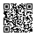 2019年日本伦理片《灼热的爱丽丝之穴过敏勇者》BT种子迅雷下载的二维码