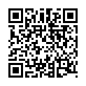 Star Wars - Episode VII - The Force Awakens (2015) (1080p BluRay x265 HEVC 10bit AAC 7.1 Tigole)的二维码