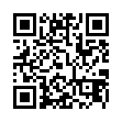 Johnny.English.2003-2011.BluRay.720p.AAC.x264-iSCG的二维码