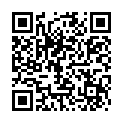 [22sht.me]叮 當 貓 戶 外 糖 糖 直 播 六 天 合 集 各 種 場 合 啪 啪 野 戰 車 震 不 斷 1的二维码