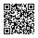 福建兄妹 暑假作业 我本初高 小咖秀 我要出彩 刘老师 小表妹 黑皮猪 果肉鲜橙多 包小瘦赵小贝 等更多小萝莉 低价 联系QQ1206354174的二维码