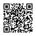 [22sht.me]少 婦 殺 手 仁 哥 約 啪 高 氣 質 良 家 美 少 婦 溫 柔 又 漂 亮 一 線 天 饅 頭 小 穴 摳 出 好 多 淫 水 啪 啪 無 套 內 射的二维码