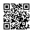 Rambo.First.Blood.II.1985.ULTIMATE.UNCUT.1080p.BluRay.H264.AAC-RARBG的二维码