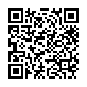 668800.xyz 加钱哥网约极品大长腿外围妹，坐在身上各种内裤揉穴，抱起来操超近距离拍摄，侧入骑乘激情大战的二维码