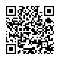 风尘有你@六月天空@69.4.228.122@白石さゆり 3 本 (mdyd095)(jukd571)(midd372)的二维码