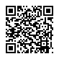 【天下足球网www.txzqw.me】4月22日 2018-19赛季NBA季后赛R1G4 勇士VS快船 BesTV高清国语 720P MKV GB的二维码