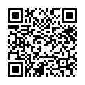 olo@SIS001@加勒比 122414-765 一看到就馬上插入！ ～粉紅聖誕老人也嚇一跳！～ 中西早貴[中文字幕]的二维码