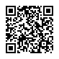 推 特 綠 帽 淫 妻 阿 崩 美 嬌 妻 酒 店 黑 絲 4P第 二 部 肉 欲 橫 流 輪 流 無 套 內 射的二维码