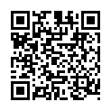 Satine Phoenix - The Scarlet Manor 2 (13.12.2020)_720p.mp4的二维码