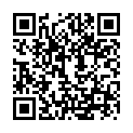 暑假作业 我本初中 福建兄妹 刘老师 N号房 指挥小学生  羚羊 小咖秀  欣系列等600G小萝莉视频购买联系邮件 sransea@gmail.com的二维码