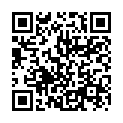 [7sht.me]夫 妻 兩 帶 小 姨 子 一 起 直 播 在 家 瘋 狂 無 套 3P一 邊 操 還 可 以 聊 家 常的二维码