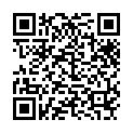 【更多高清电影访问 www.BBQDDQ.com】特种空勤团：红色通缉令.SAS.Rise.of.the.Black.Swan.2021.1080p.NF.WEB-DL.DDP5.1.Atmos.x264-10002@BBQDDQ.COM 3.95GB的二维码