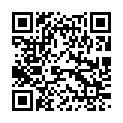 339966.xyz 推特狂野纹身情侣性爱私拍流出 跪舔裹硬翘美臀后入啪啪猛操 快射时抓紧跪着接精液 高清1080P原版的二维码