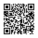 03-9王老板-会所选秀老被坑,直接微信1900元找的172CM援交妹小怡～1080P超清完整版的二维码